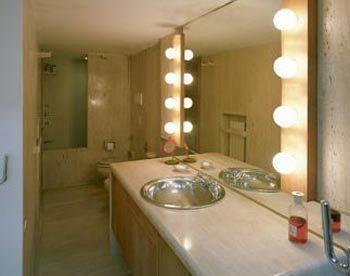 Casa Correale Apartment Sorrento Bagian luar foto